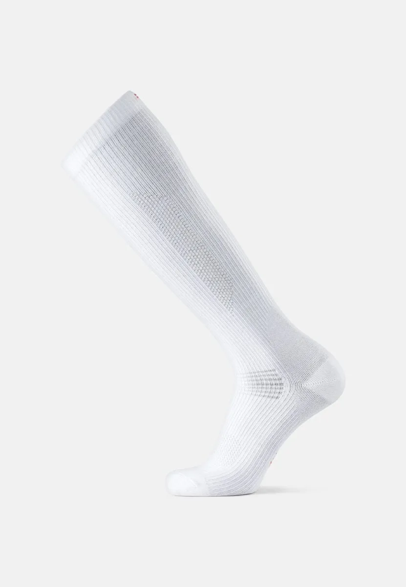 ORGANIC COMPRESSION SOCKS