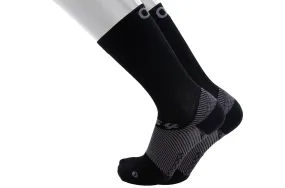 OS1ST FS4 Plantar Fasciitis Socks Crew