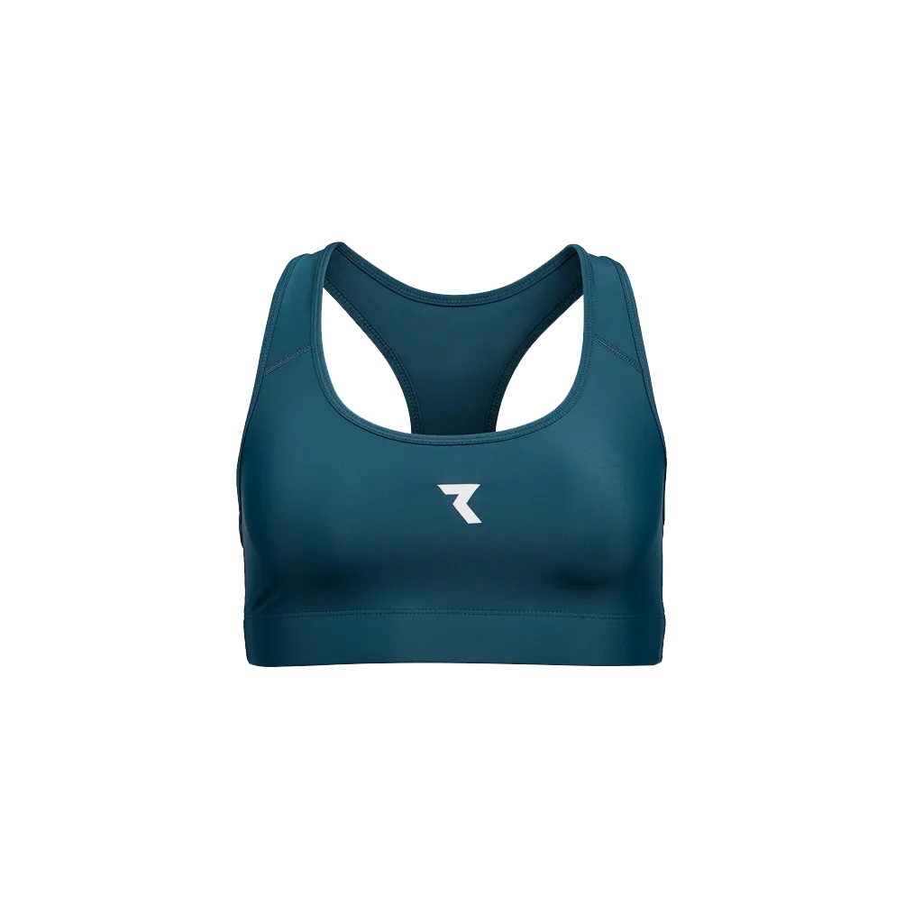 Ritual Performance Sports Bra