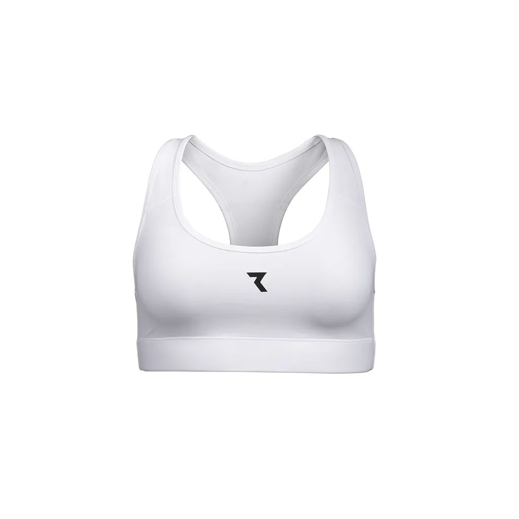 Ritual Performance Sports Bra