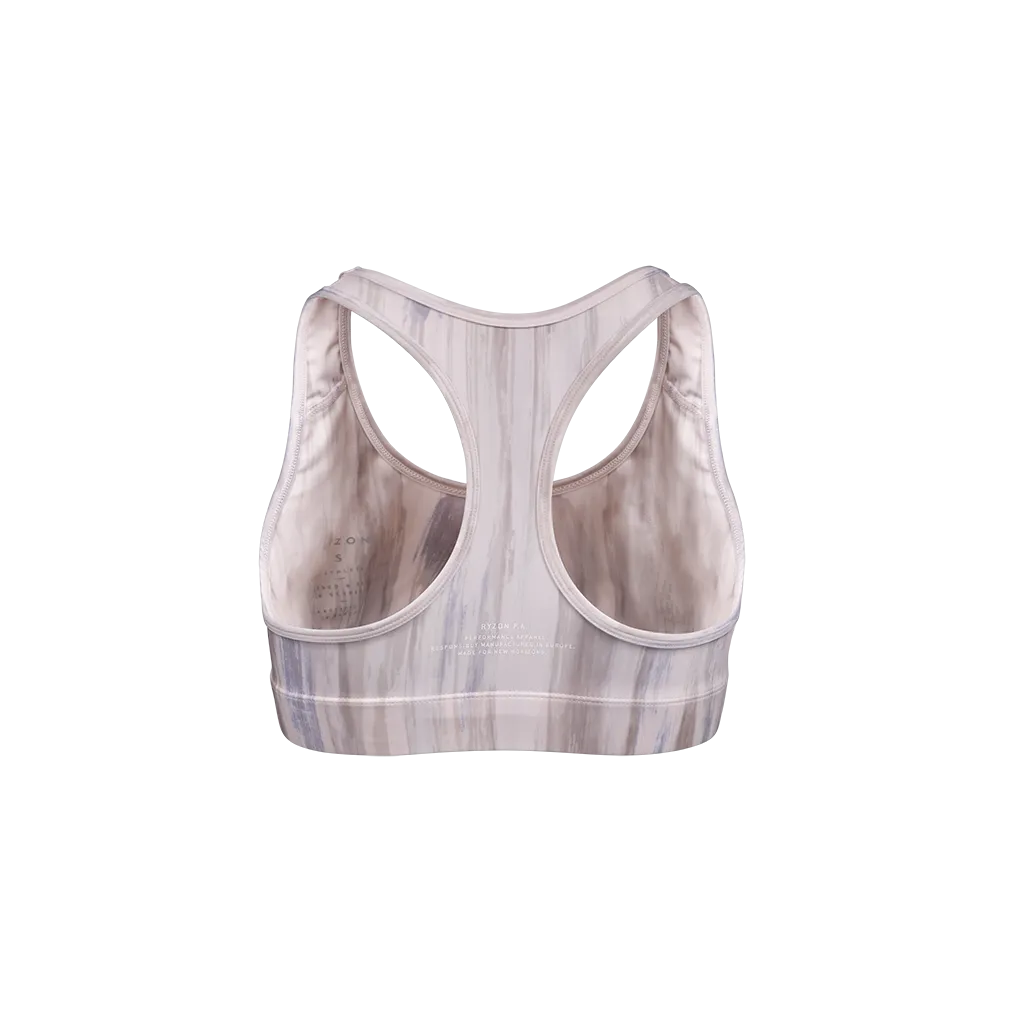 Ritual Performance Sports Bra