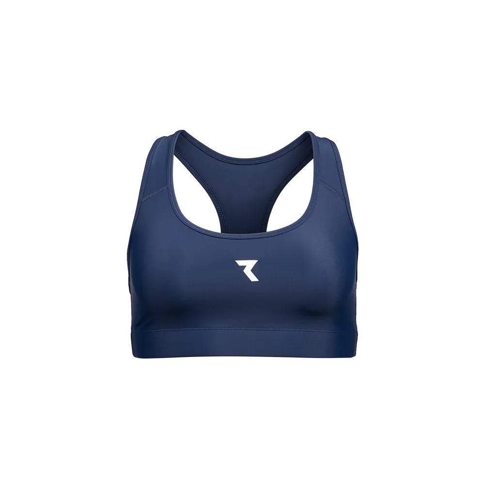 Ritual Performance Sports Bra