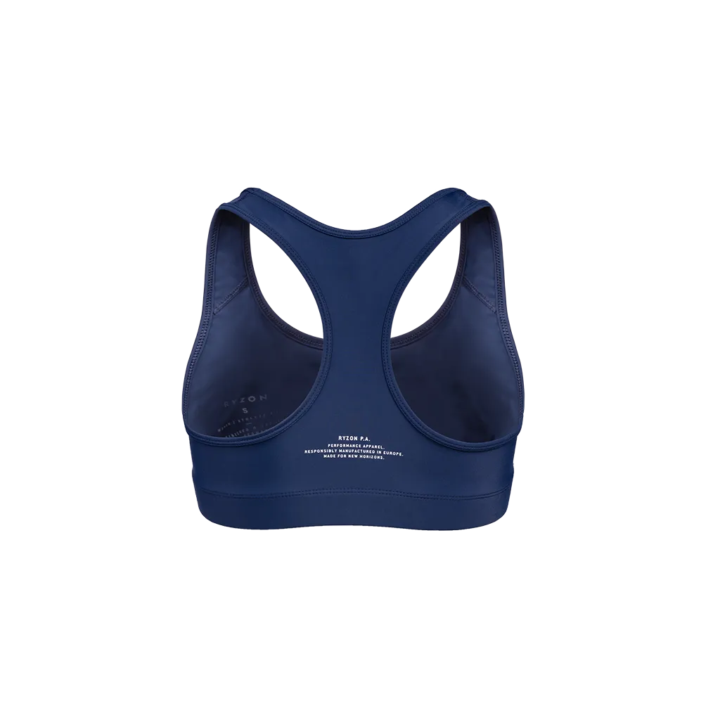 Ritual Performance Sports Bra