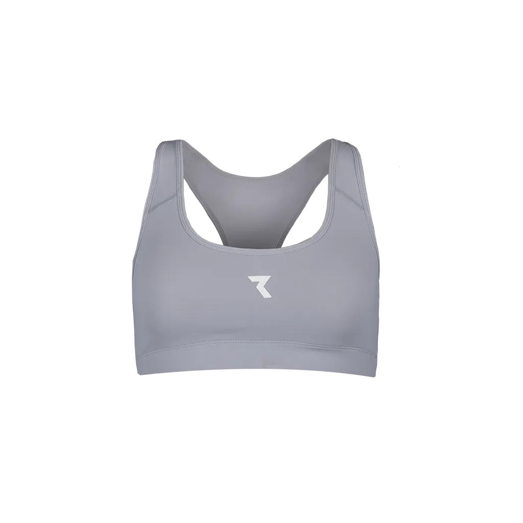 Ritual Performance Sports Bra