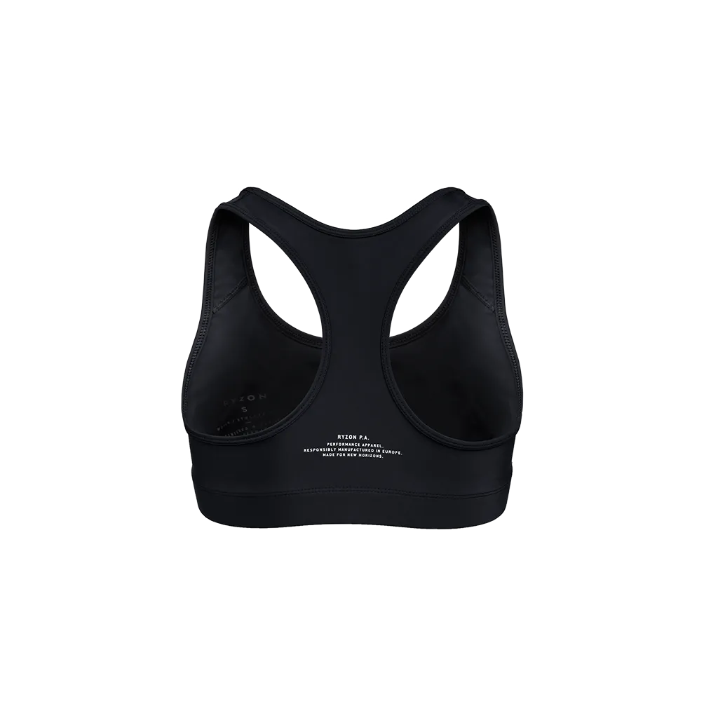 Ritual Performance Sports Bra