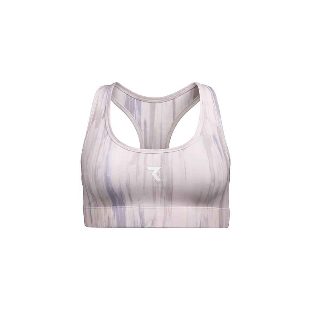 Ritual Performance Sports Bra