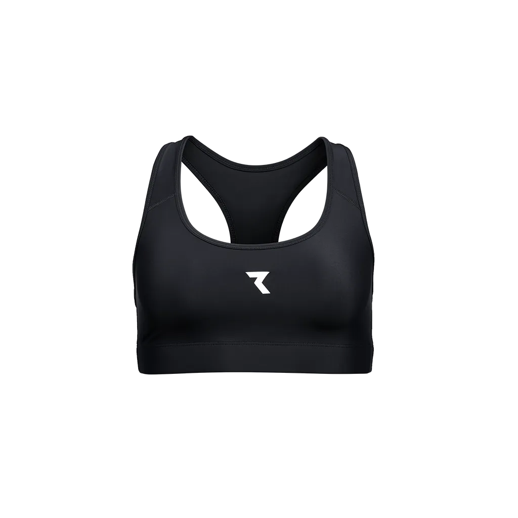 Ritual Performance Sports Bra