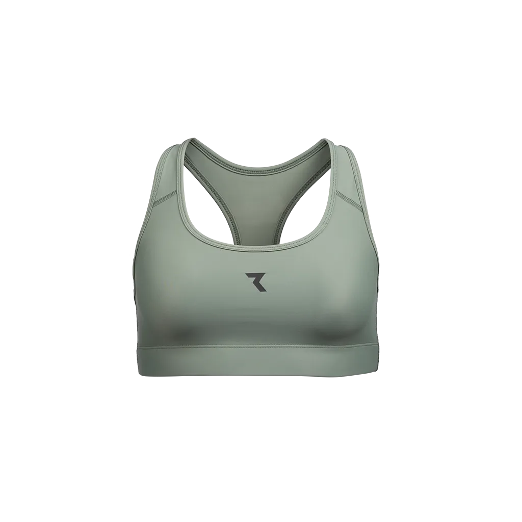 Ritual Performance Sports Bra