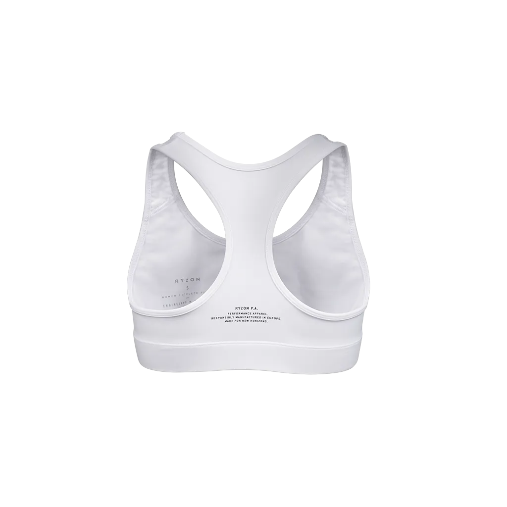 Ritual Performance Sports Bra