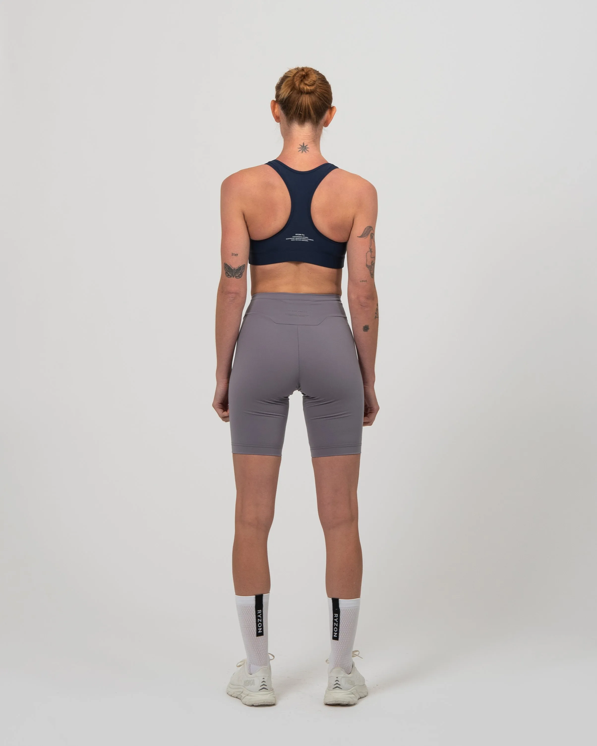 Ritual Performance Sports Bra