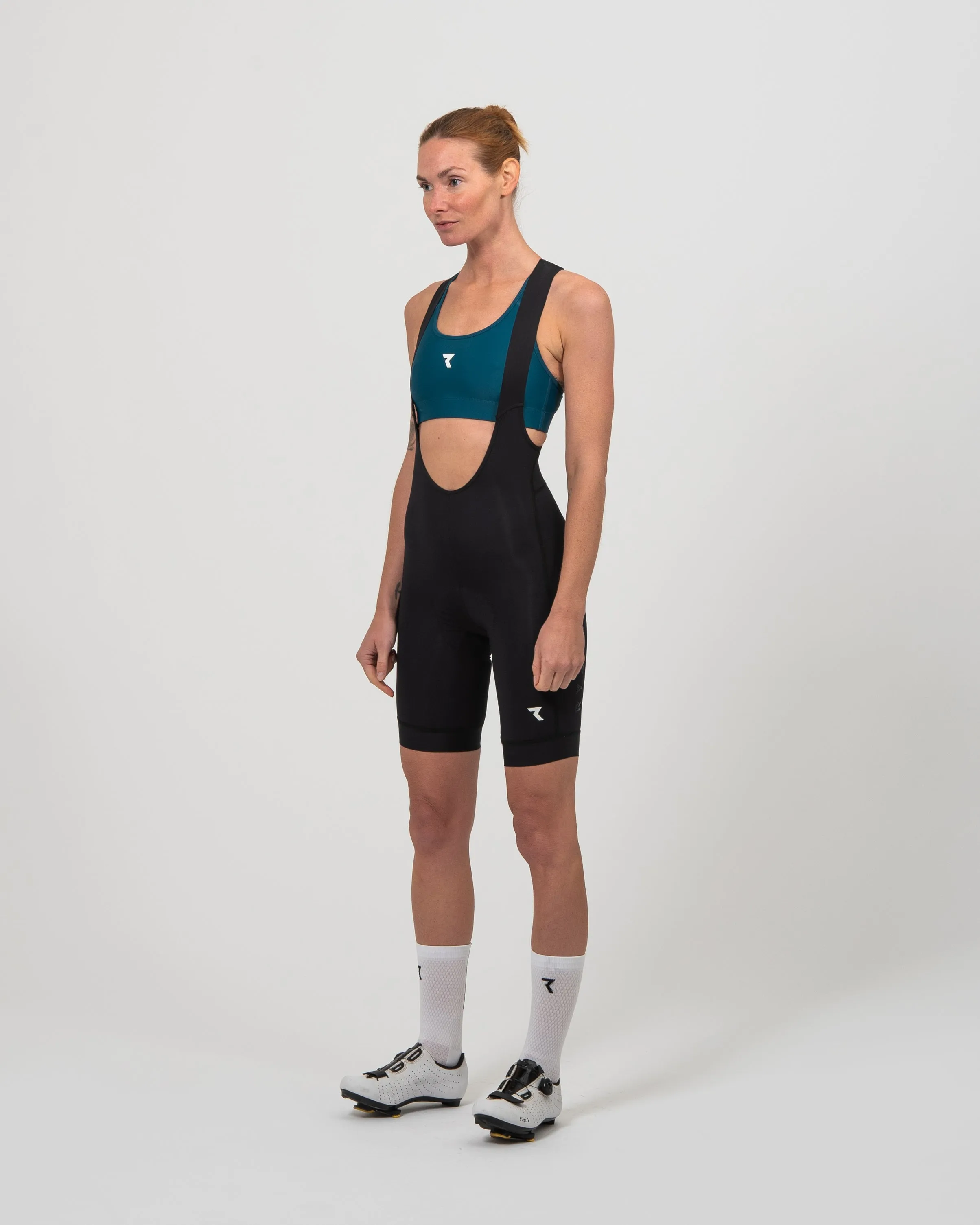 Ritual Performance Sports Bra