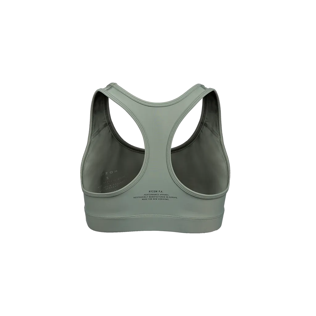 Ritual Performance Sports Bra