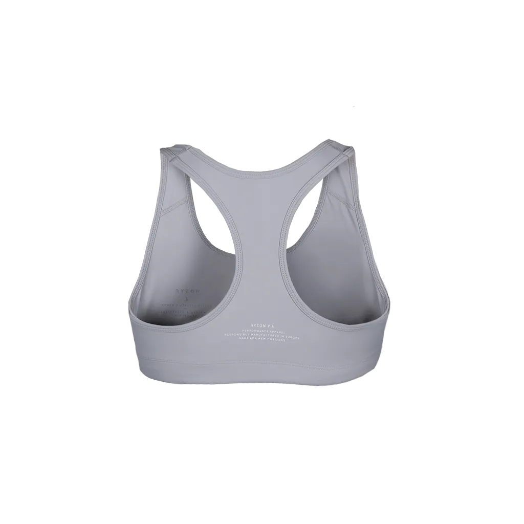 Ritual Performance Sports Bra