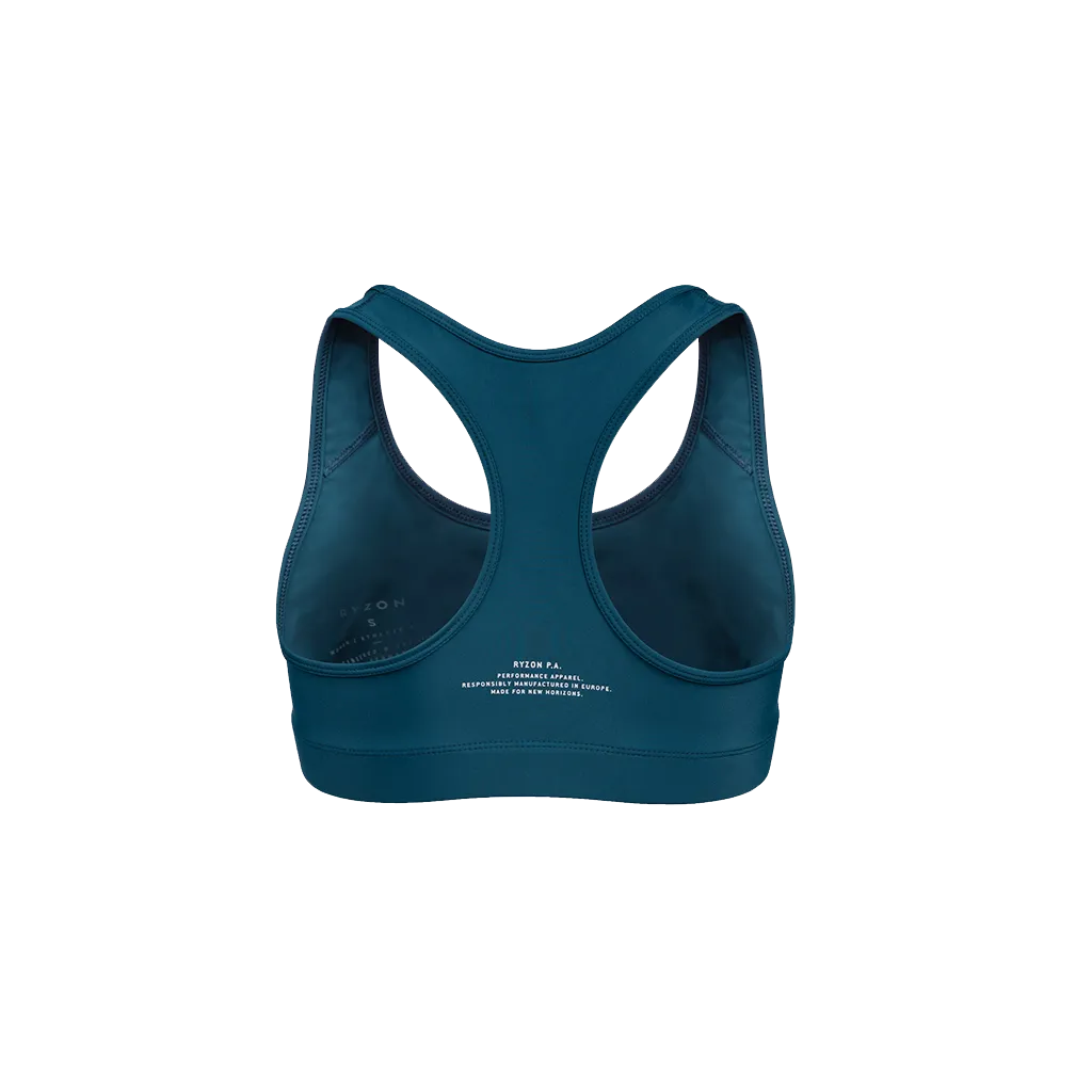 Ritual Performance Sports Bra