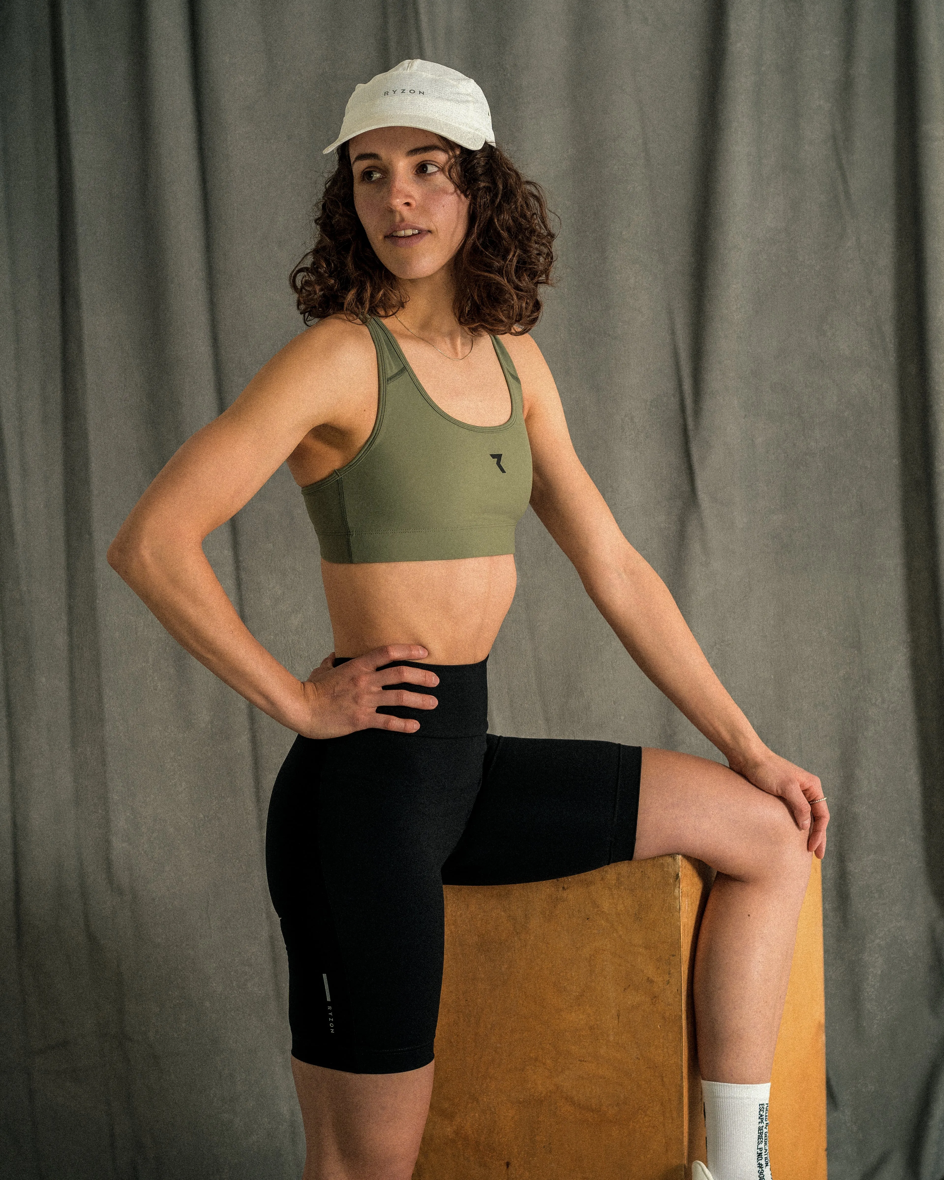 Ritual Performance Sports Bra