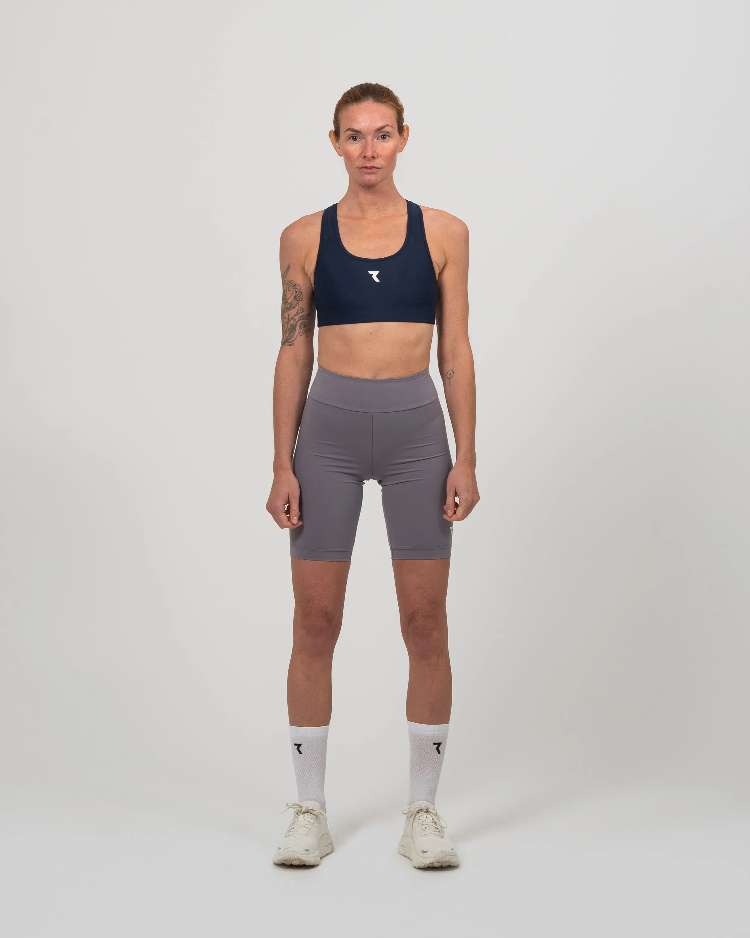 Ritual Performance Sports Bra