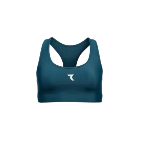 Ritual Performance Sports Bra