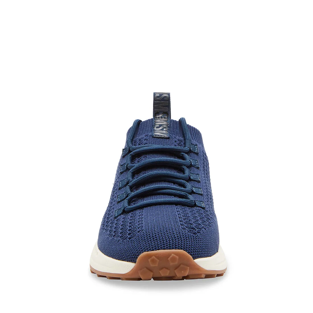 VOLDON NAVY MULTI