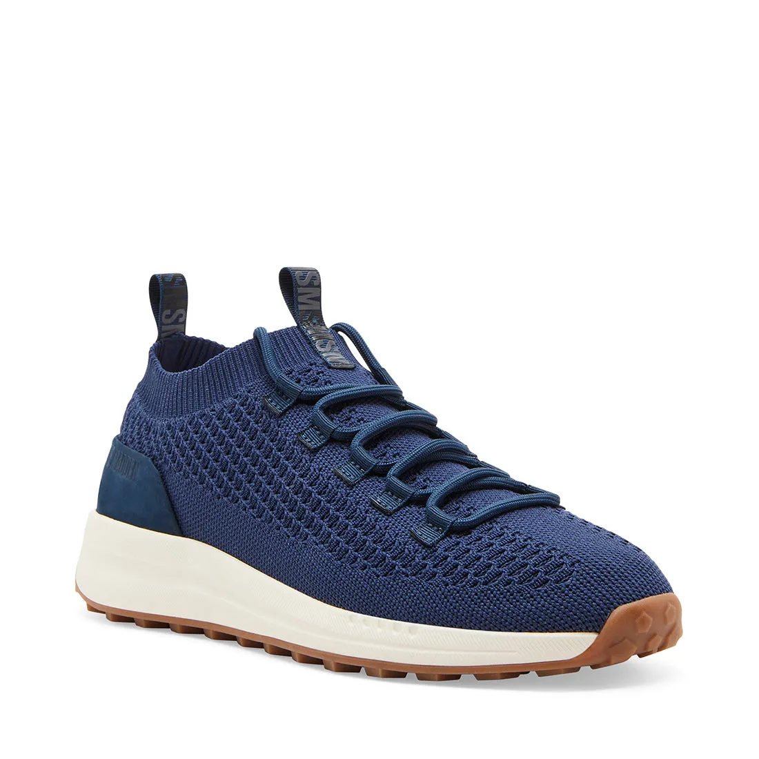 VOLDON NAVY MULTI