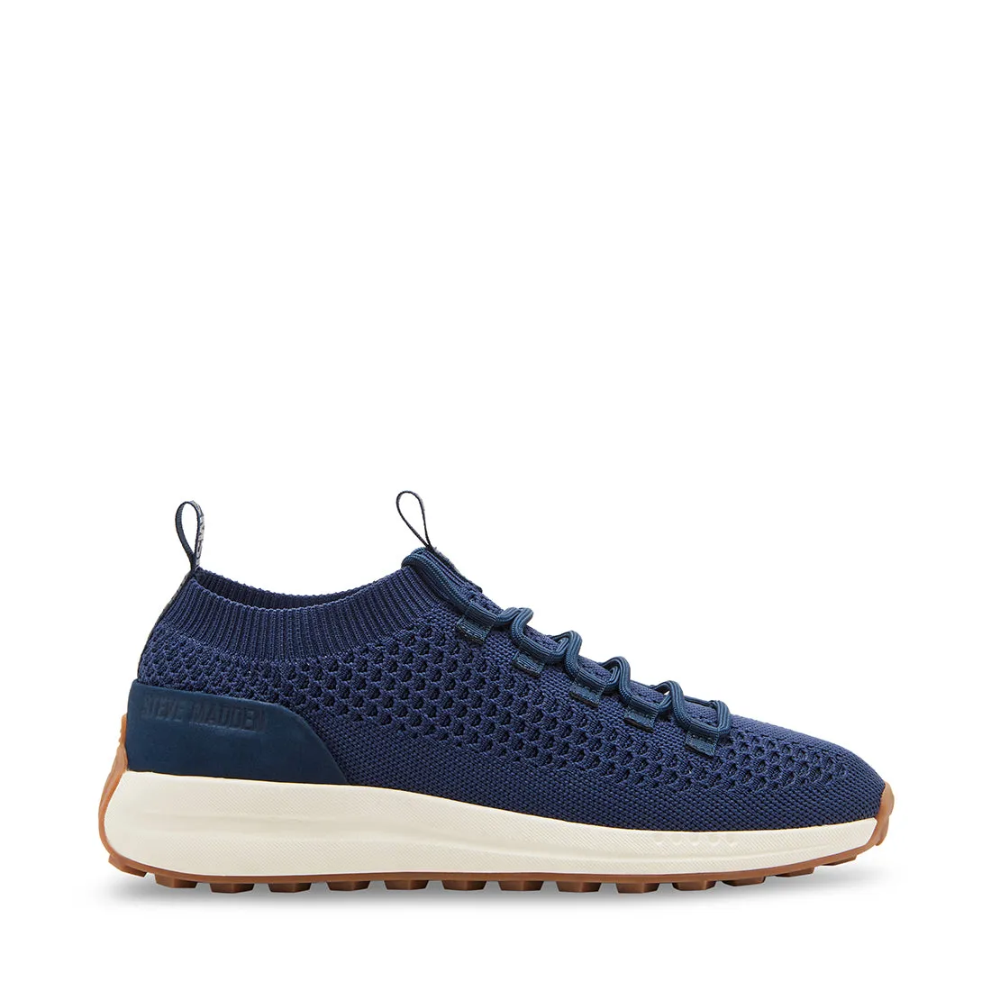 VOLDON NAVY MULTI