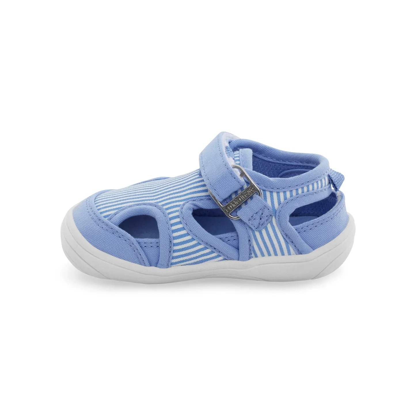 Wave Sneaker Sandal