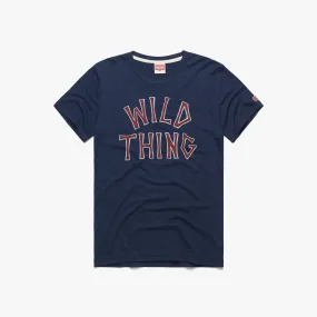 Wild Thing