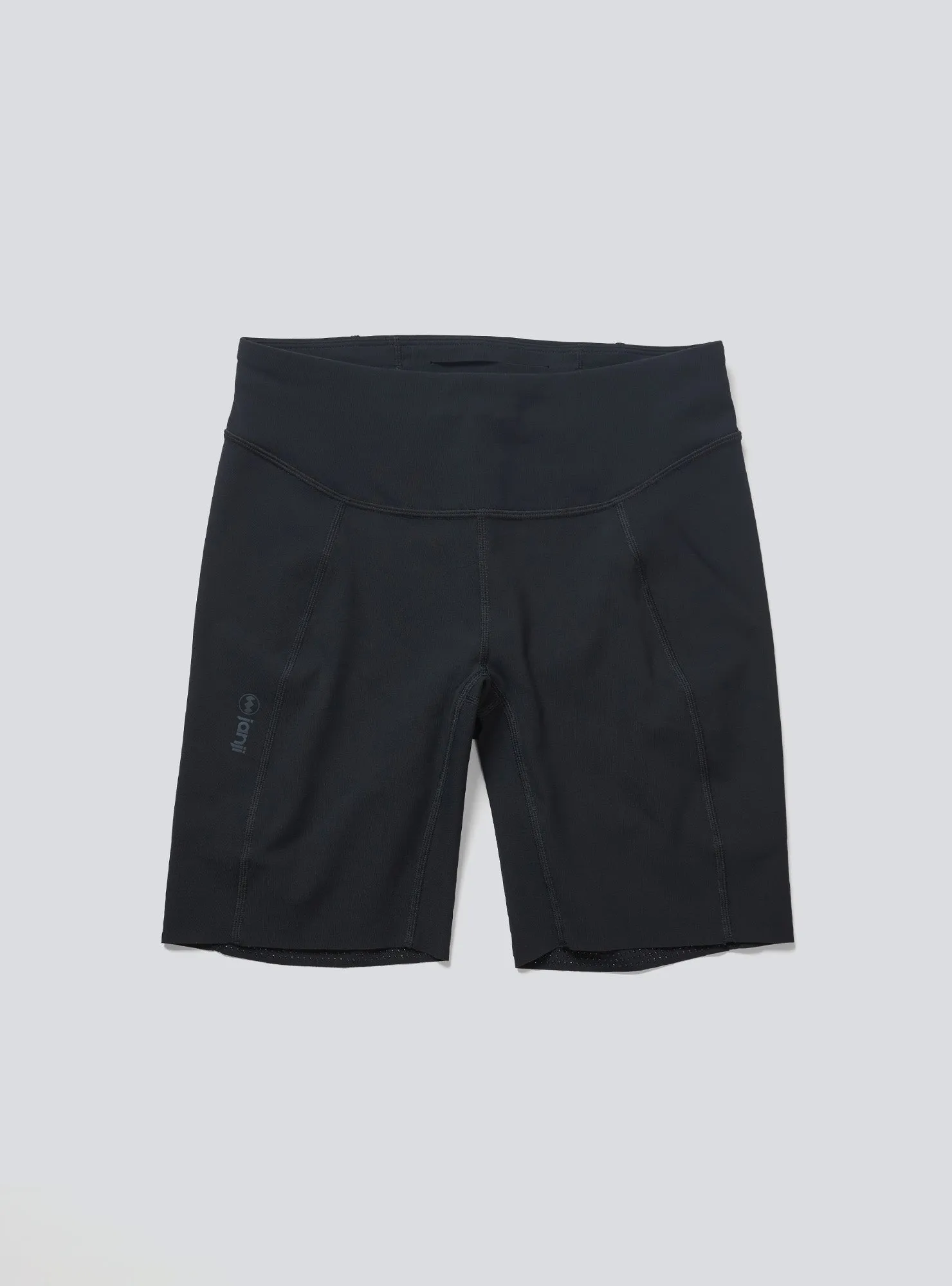 W's 7" Pace Short