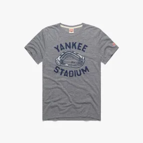 Yankee Stadium